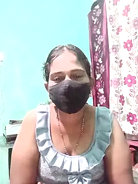 Naina telugu  online show from October 2025 05:39:01 PM