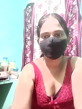 Naina telugu  online show from October 2025 05:15:02 PM