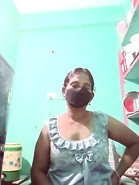 Naina telugu  online show from December 2025 06:35:02 PM