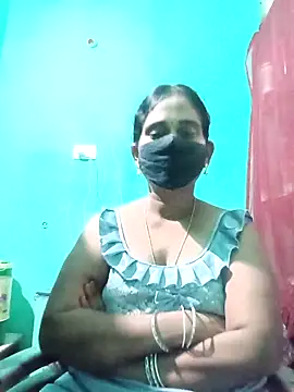 Naina telugu  online show from January 2026 07:16:01 PM