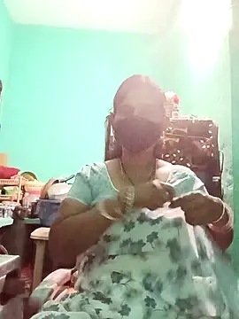 Naina telugu  online show from March 2026 05:26:01 PM