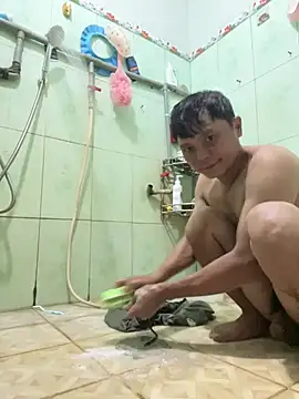 hotboy2x online show from January 2026 09:58:02 AM