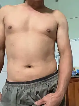 hotboy2x online show from January 2026 05:55:01 AM