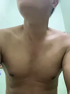 hotboy2x online show from April 2026 10:01:02 PM