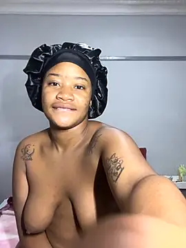 Snapshot of Dirtydaisyxx25 chatting on November 2025 11:54:01 PM Dirtydaisyxx25 online show from November 2025 11:54:01 PM