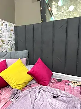 Snapshot of Dirtydaisyxx25 chatting on November 2025 10:26:02 AM Dirtydaisyxx25 online show from November 2025 10:26:02 AM