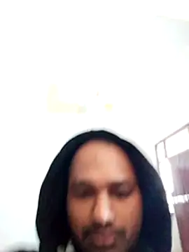 altafhyd online show from November 2025 05:11:01 AM