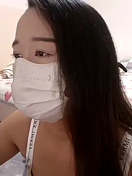mengmeng 2868 online show from October 2025 03:24:01 PM