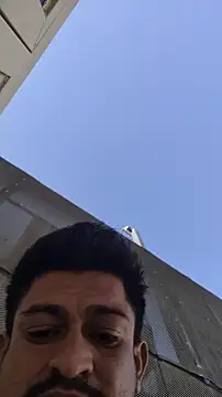 titolovemilfs online show from December 2025 10:25:01 PM