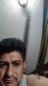 titolovemilfs online show from December 2025 09:27:02 AM