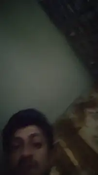 titolovemilfs online show from January 2026 05:11:02 AM