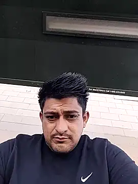 titolovemilfs online show from February 2026 08:58:01 PM