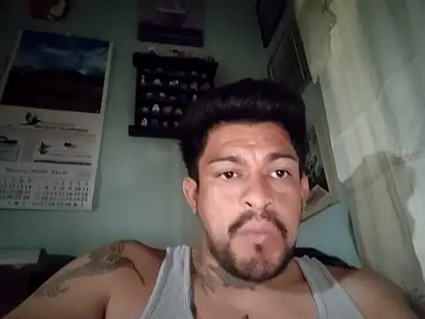 titolovemilfs online show from March 2026 05:34:01 AM