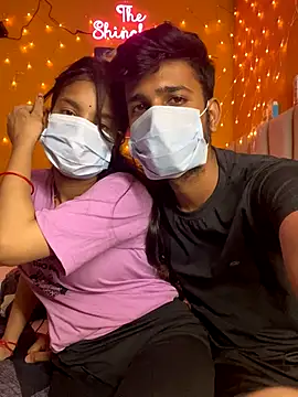 the Shinchanxh online show from September 2025 05:57:02 PM