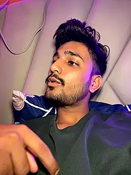 the Shinchanxh online show from September 2025 04:05:02 AM