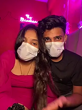 the Shinchanxh online show from September 2025 06:23:02 PM