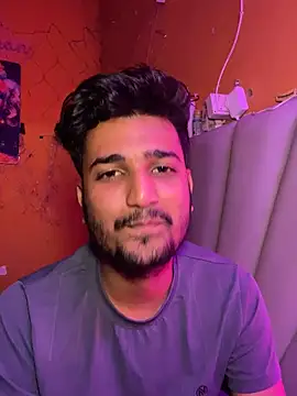 the Shinchanxh online show from December 2025 05:18:02 PM