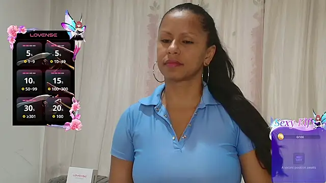 Catherine mature45 online show from March 2026 06:14:02 PM