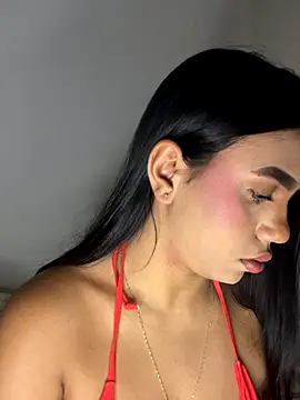 Michelle johnson  online show from September 2025 06:34:01 PM