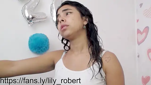 Snapshot of lily_robertss_ chatting on September 2025 03:12:02 PM lily robertss  online show from September 2025 03:12:02 PM