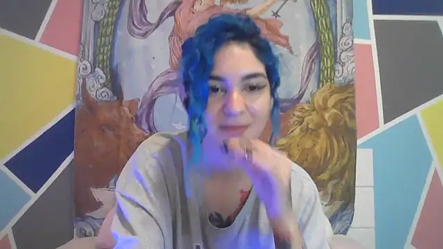 peetitefairy online show from November 2025 05:08:02 AM