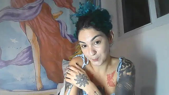 peetitefairy online show from June 2026 05:56:01 AM