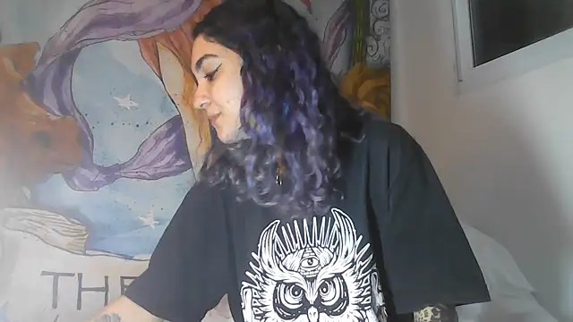 peetitefairy online show from July 2026 04:38:01 AM