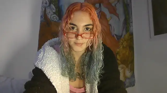 peetitefairy online show from August 2026 04:26:01 AM
