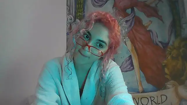 peetitefairy online show from August 2026 05:32:02 AM