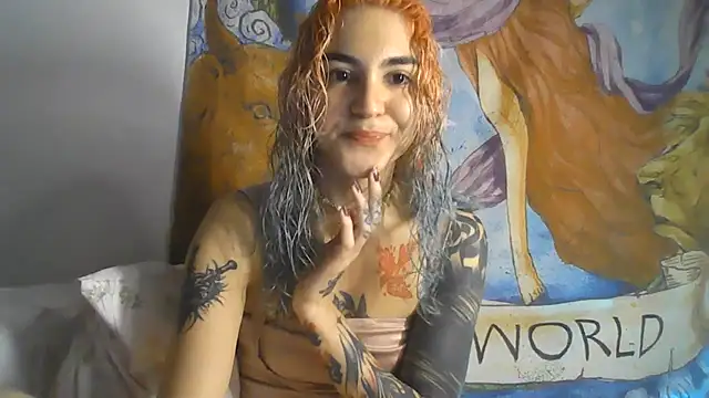 peetitefairy online show from August 2026 03:08:02 AM