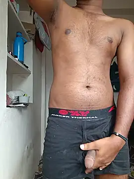 PlushOrnament93 online show from July 2026 03:34:01 AM