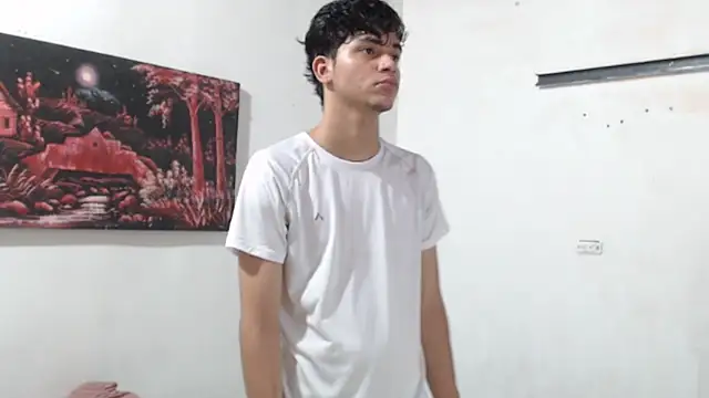 alice julls online show from September 2025 07:25:01 PM