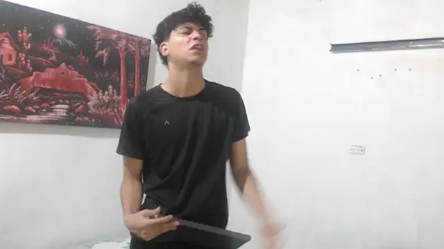 alice julls online show from September 2025 04:21:02 PM