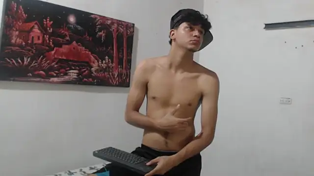 alice julls online show from September 2025 07:52:01 PM