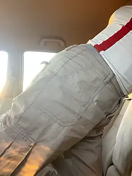 cutieass online show from January 2026 12:05:02 AM