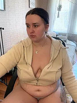 goddesskass online show from January 2026 03:27:01 PM