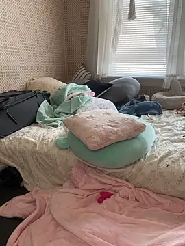 goddesskass online show from April 2026 04:13:01 PM