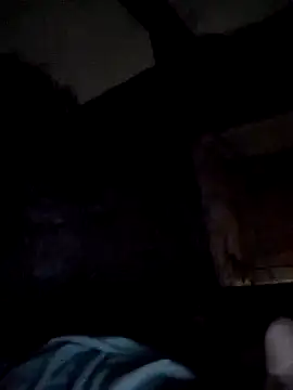 TragicAirplane168 online show from October 2025 08:45:01 AM