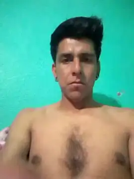 TragicAirplane168 online show from January 2026 06:50:01 AM