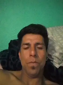 TragicAirplane168 online show from March 2026 10:18:01 PM