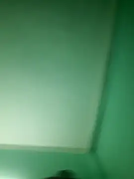 Emi Fujin online show from November 2025 11:54:01 AM