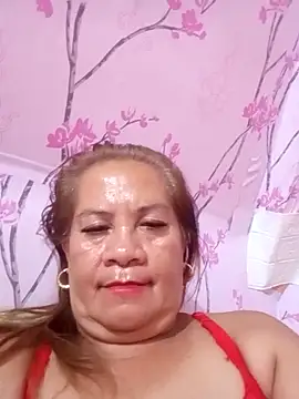 vickyhot1966 online show from October 2025 10:23:02 PM