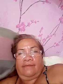 vickyhot1966 online show from November 2025 10:59:01 AM