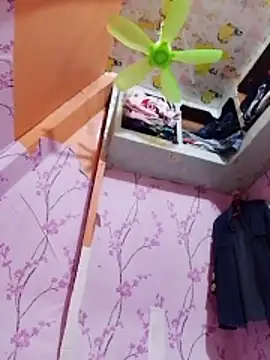 vickyhot1966 online show from February 2026 10:19:02 PM