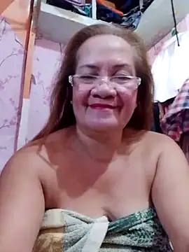 vickyhot1966 online show from March 2026 08:26:33 AM