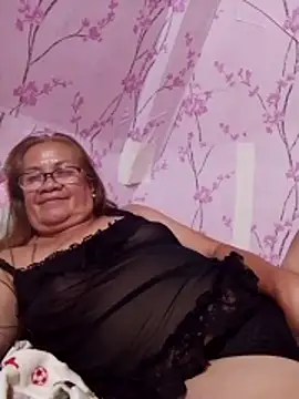 vickyhot1966 online show from April 2026 02:32:01 PM