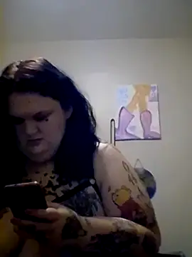 Snapshot of cocktaker6969 chatting on September 2025 07:44:01 AM cocktaker6969 online show from September 2025 07:44:01 AM
