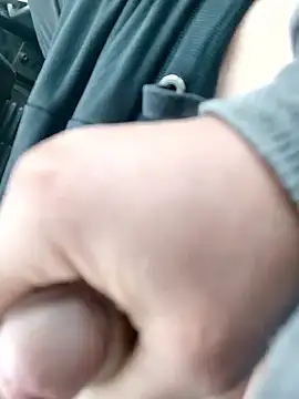 Snapshot of Vitosik chatting on October 2025 08:14:01 AM Vitosik online show from October 2025 08:14:01 AM