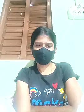 Snapshot of Tamil_Swetha1 chatting on September 2025 06:37:02 AM Tamil Swetha1 online show from September 2025 06:37:02 AM