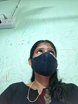 Snapshot of Tamil_Swetha1 chatting on September 2025 10:18:02 AM Tamil Swetha1 online show from September 2025 10:18:02 AM